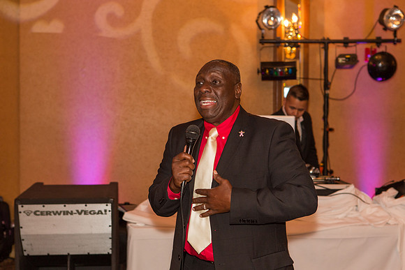 Wedding-276