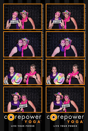 Photo Booth Rentals Fair Oaks