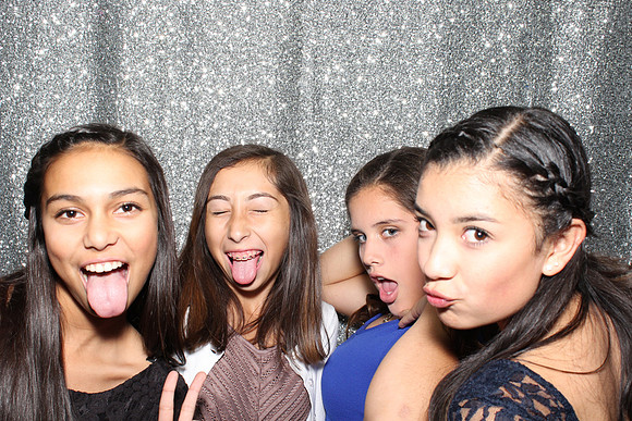 Photo Booth Rentals Woodland