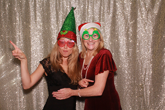 Photo Booth Rentals Sacramento