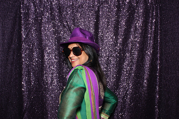 Citrus Heights Photo Booth Rentals