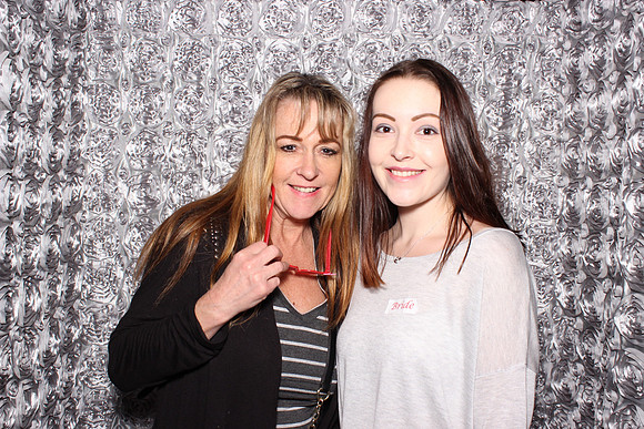 Photo Booth Rentals Sacramento