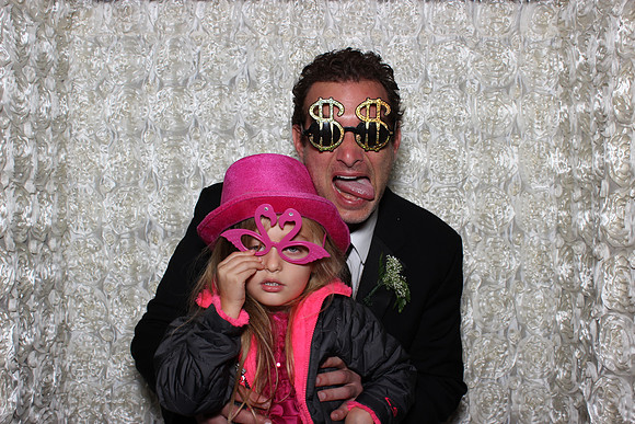 Sacramento Photo Booth Rentals
