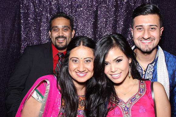 Citrus Heights Photo Booth Rentals