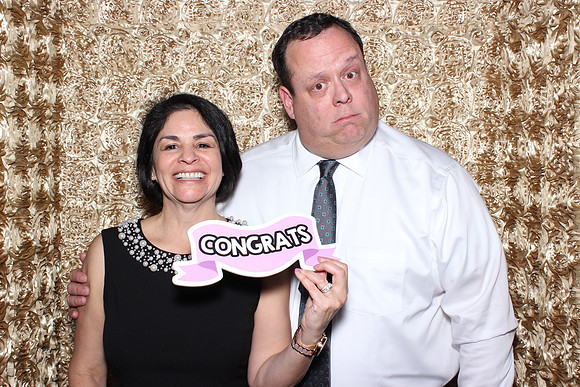 Foresthill Photo Booth Rentals