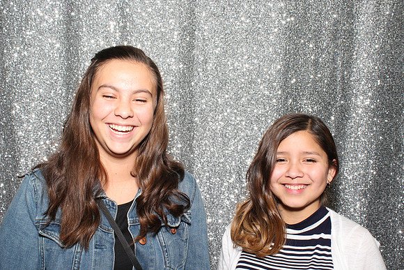 Photo Booth Rentals Woodland