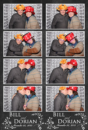 Loomis Photo Booth Rentals