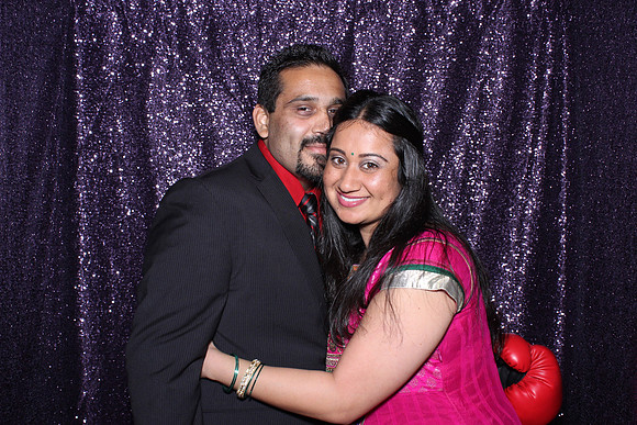 Citrus Heights Photo Booth Rentals