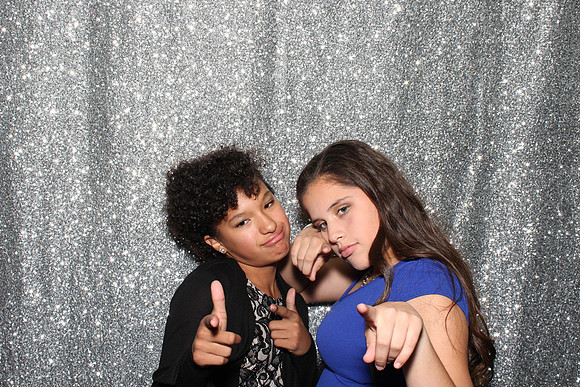 Photo Booth Rentals Woodland