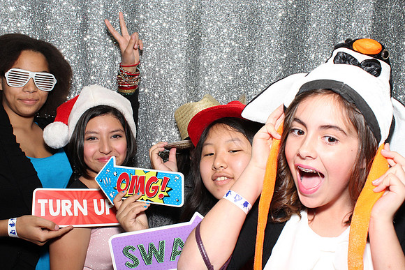Photo Booth Rentals Woodland