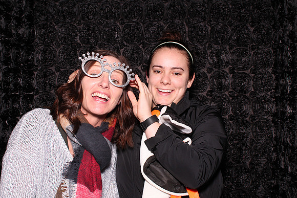 Photo Booth Rentals Fair Oaks