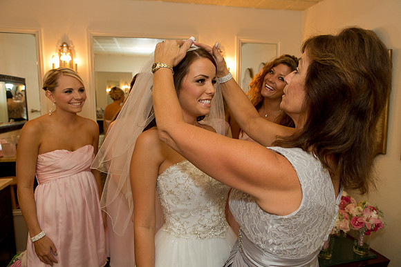 Wedding-072
