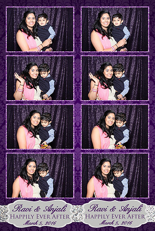 Citrus Heights Photo Booth Rentals