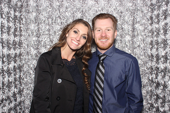 Loomis Photo Booth Rentals