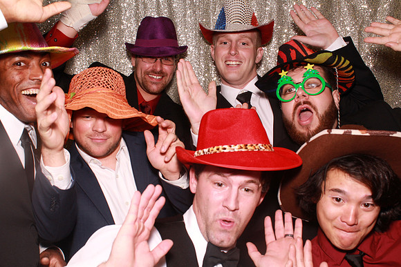 Photo Booth Rentals Sacramento