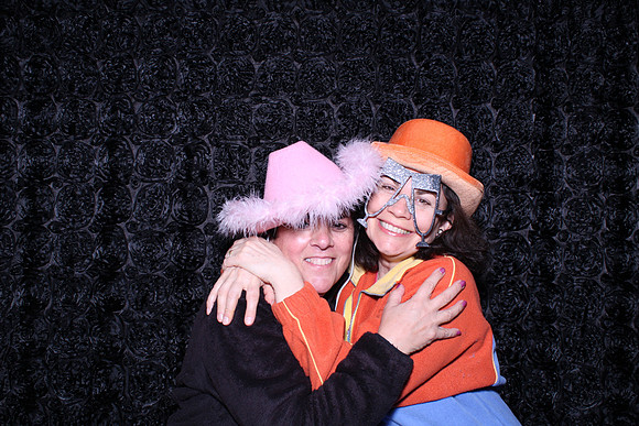 Photo Booth Rentals Roseville