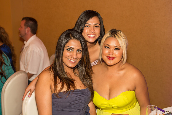 Wedding-295