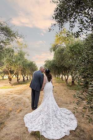Wedding-684