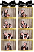 Photo Booth Rentals Sacramento