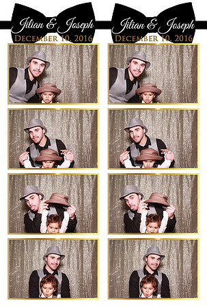 Photo Booth Rentals Sacramento