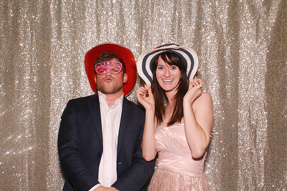 Photo Booth Rentals Sacramento