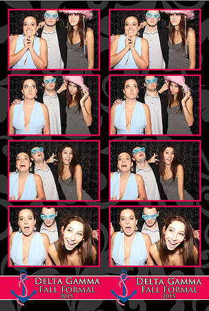 Photo Booth Rental Sacramento