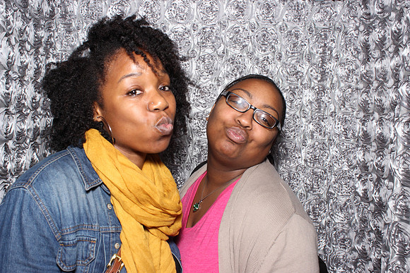 Photo Booth Rentals Sacramento