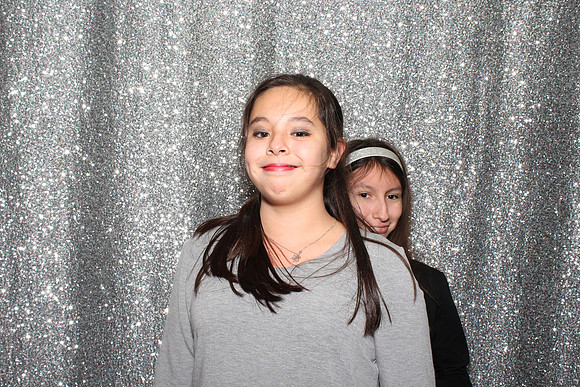 Photo Booth Rentals Woodland