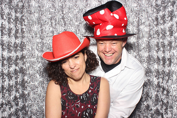 Loomis Photo Booth Rentals