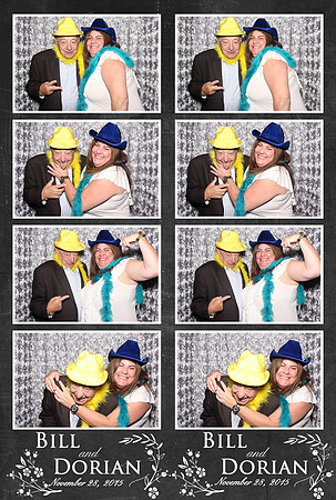 Loomis Photo Booth Rentals