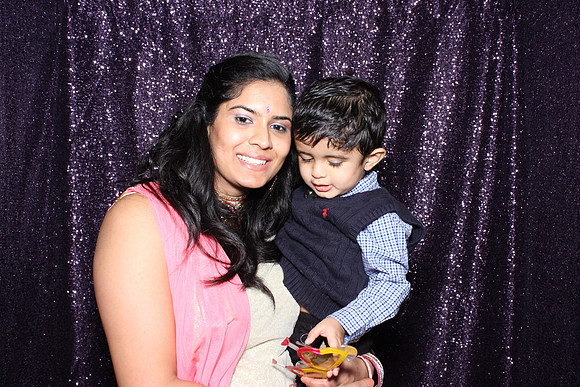 Citrus Heights Photo Booth Rentals