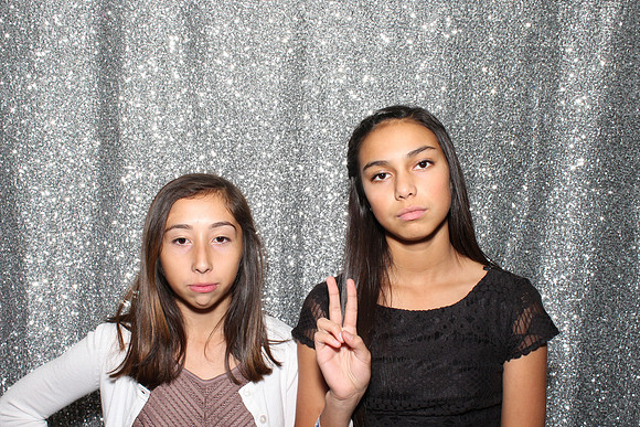 Photo Booth Rentals Woodland