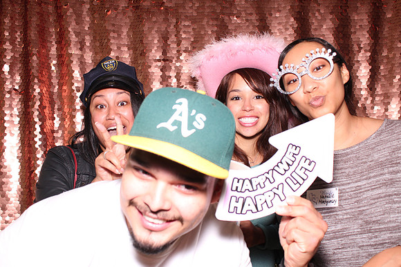 Photo Booth Rentals Sacramento