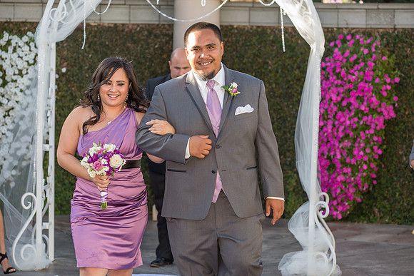 Wedding-221