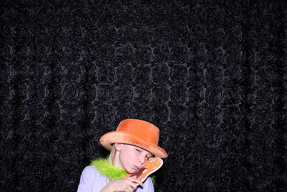 Photo Booth Rentals Roseville