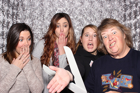 Photo Booth Rentals Sacramento