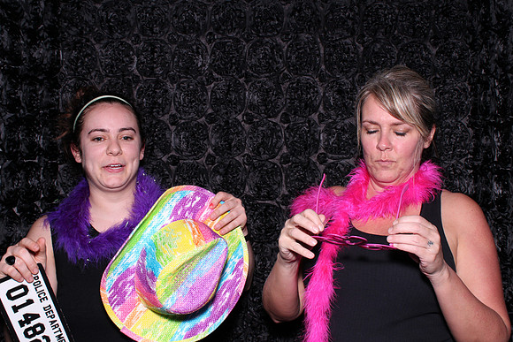 Photo Booth Rentals Fair Oaks
