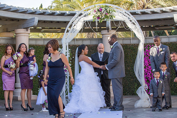 Wedding-129