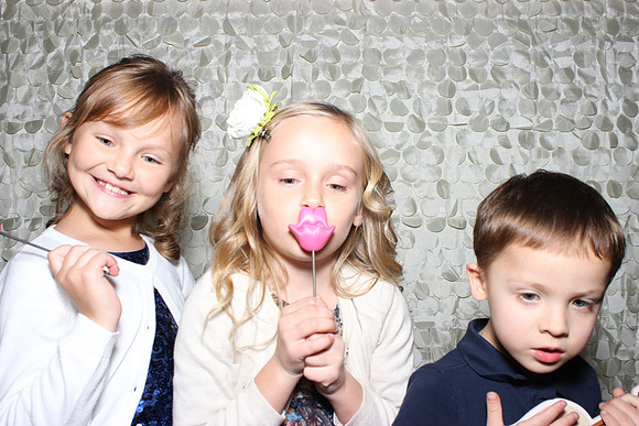 Photo Booth Rentals Sacramento