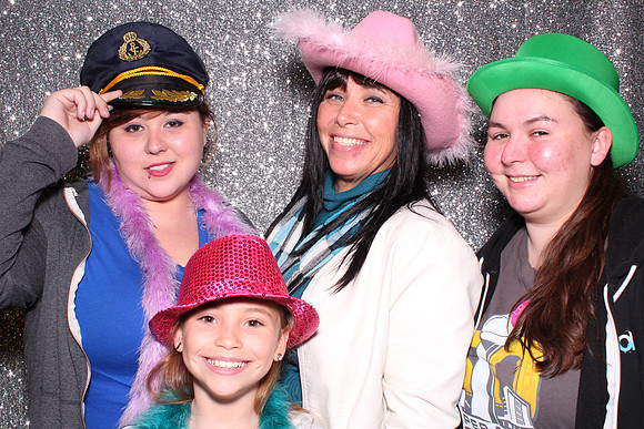 Photo Booth Rentals Sacramento