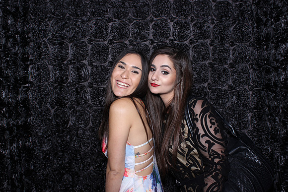 Photo Booth Rental Sacramento