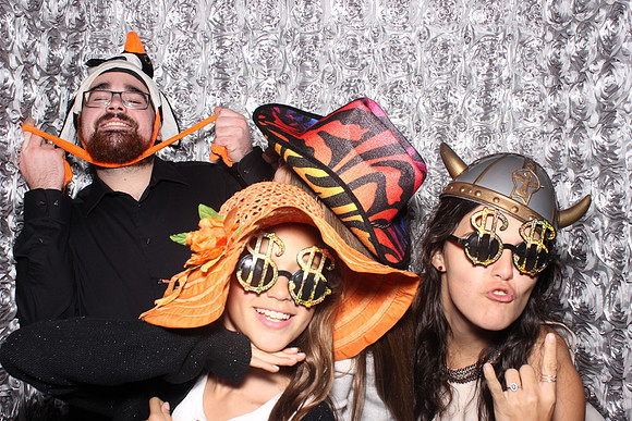 Loomis Photo Booth Rentals