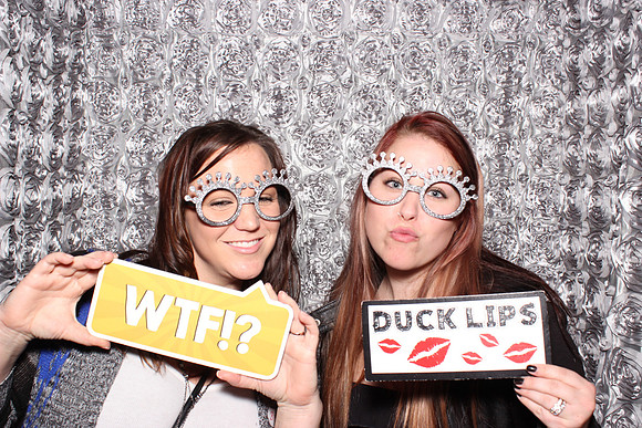 Photo Booth Rentals Sacramento