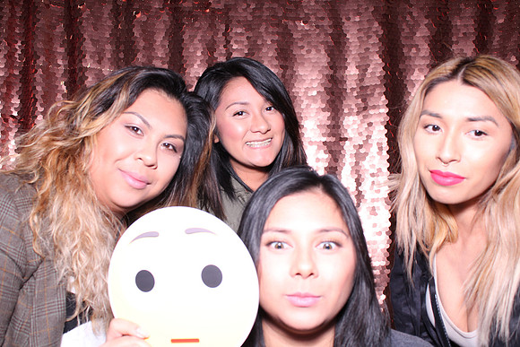 Photo Booth Rentals Sacramento