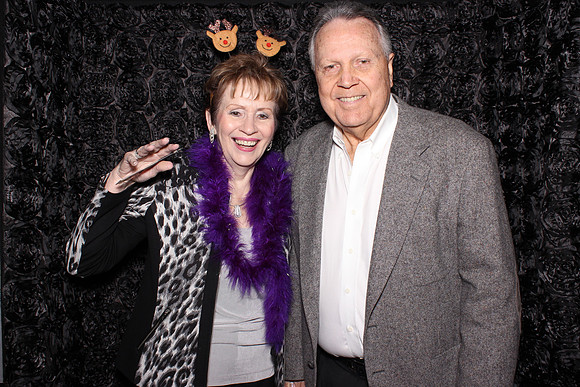 Loomis Photo Booth Rentals