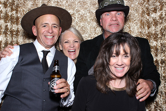 Foresthill Photo Booth Rentals