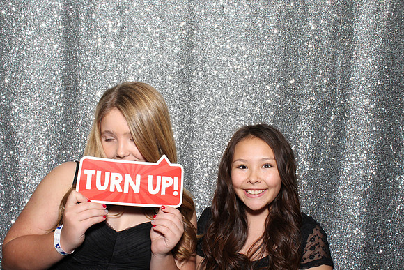 Photo Booth Rentals Woodland