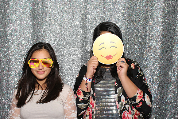 Photo Booth Rentals Woodland