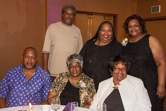 Wedding-289