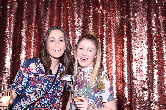 Photo Booth Rental Sacramento